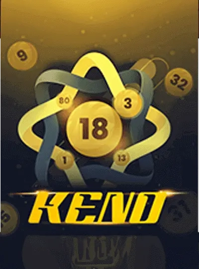 188k