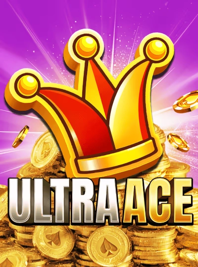 188k