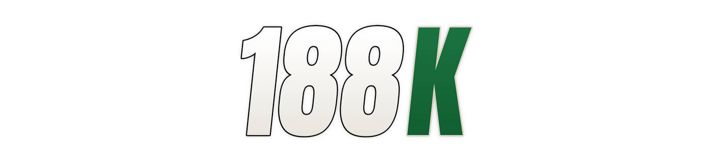 188k